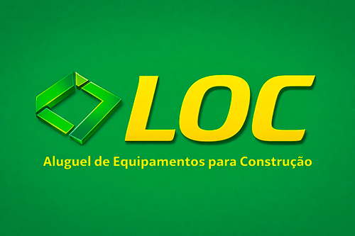LOC Equipamentos