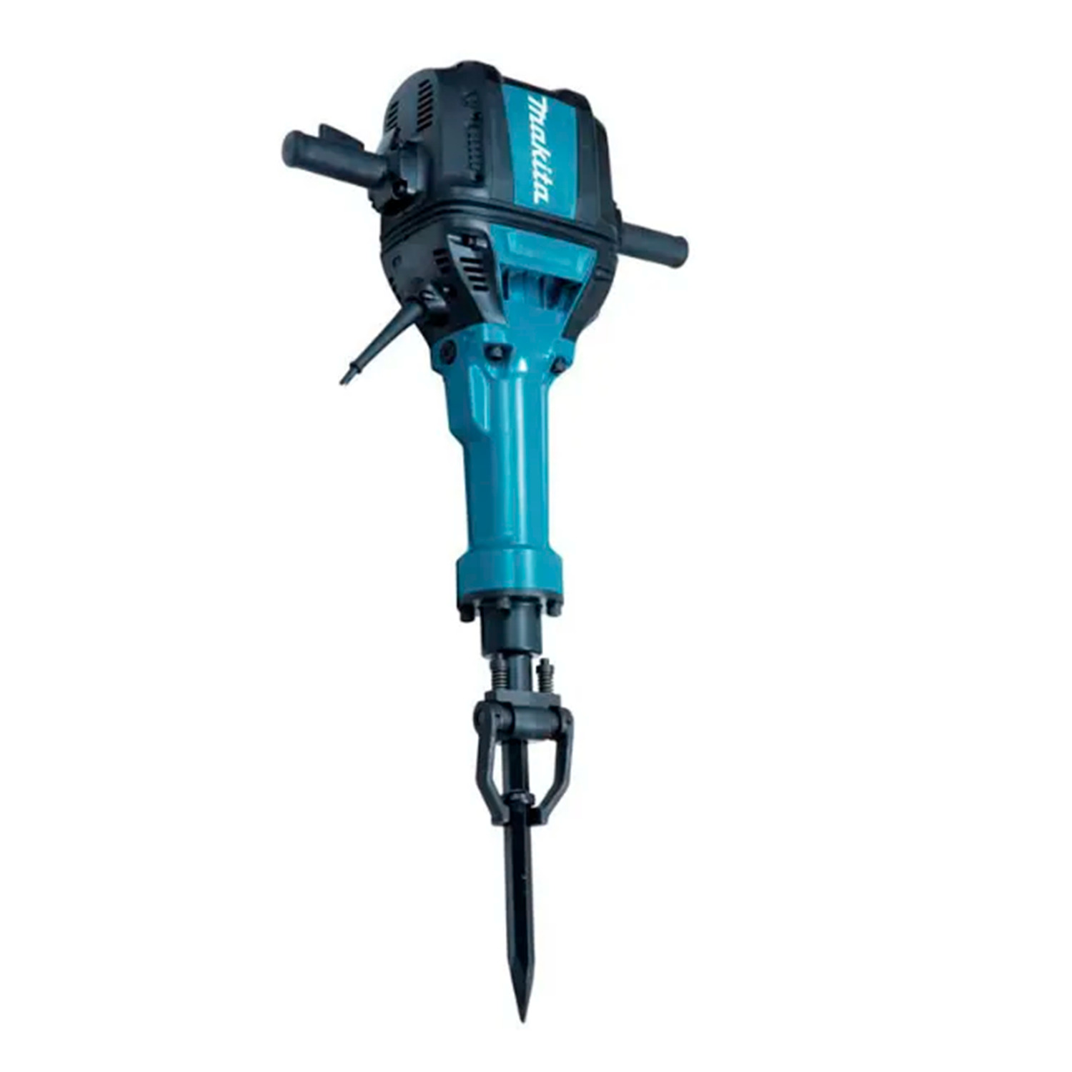 Martelete Demolidor 30kg
